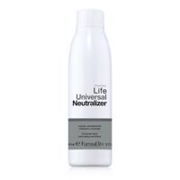 FarmaVita life universal neutralizer 110ml