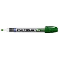 Markal PAINT-RITER+ WET SURFACE 96934 Lakmarker Blauw 4 mm