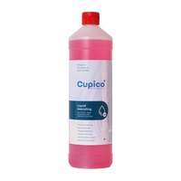 Cupico - Vloeibare Ontkalker - 1 liter - thumbnail