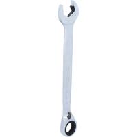 KS Tools 503.5929 503.5929 Ring-steeksleutel Sleutelbreedte (metrisch) 32 mm