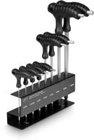 RFR T-Form Allen Key Set Set