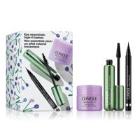 Clinique Eye Essentials High-Fi Lashes