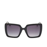 Zonnebril Heren Guess GU00103-5201B Ø 52 mm