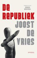 De republiek (Paperback)