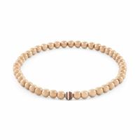 Tommy Hilfiger 2780939 17 cm Dames armband - thumbnail