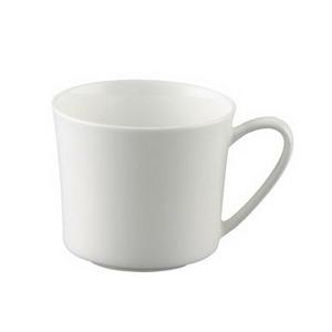 ROSENTHAL - Jade Pure White - Koffiekop 0,20l