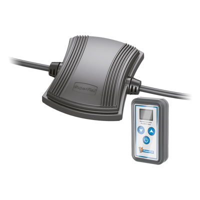 Superfish Pond Eco Next 26000 controller