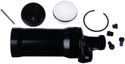 ROCKSHOX Reservoir super deluxe
