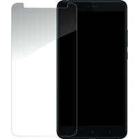 Mobilize Glass Screen Protector Xiaomi Mi Max 2