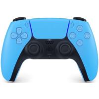 Sony DualSense PS5 Draadloze controller Blauw