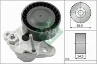 Spanner 534048010