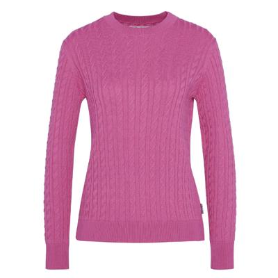 Damestrui Hartland Rose Pink