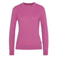 Damestrui Hartland Rose Pink