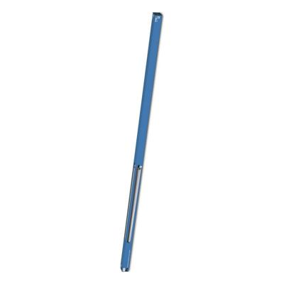 Ledbuis Philips Resistente al agua 54 W (6500 K)