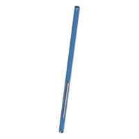 Ledbuis Philips Resistente al agua 54 W (6500 K) - thumbnail