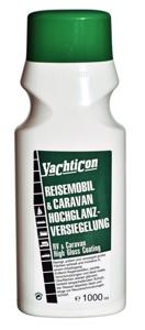 Yachticon Caravan En Camper Hoogglans Coating 1000 Ml Default