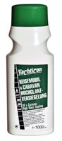 Yachticon Caravan En Camper Hoogglans Coating 1000 Ml Default