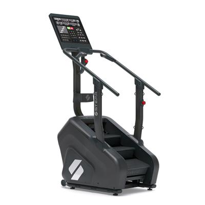 Stepr STEPR Pro Stair Climber LED Screen - Light Commercial