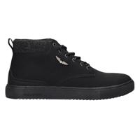 PME LEGEND Lexing-T Sneakers Heren 41