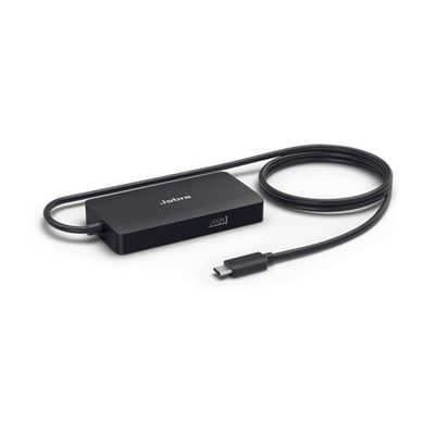 PanaCast USB Hub USB-C Dockingstation