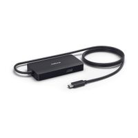 PanaCast USB Hub USB-C Dockingstation