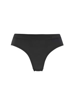 Craft Active string zwart dames S