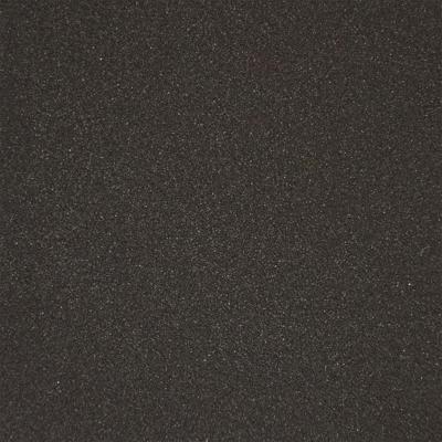 Onkruidarm voegzand cm - Gardenlux