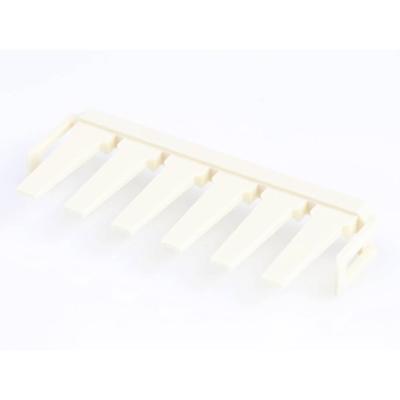 Molex 1054150006 TPA with PBT 1054150006 Molex Inhoud: 1 stuk(s)
