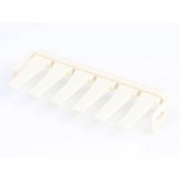 Molex 1054150006 TPA with PBT 1054150006 Molex Inhoud: 1 stuk(s)