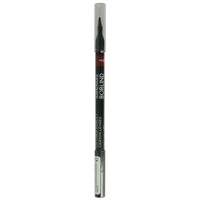 Borlind Lipliner pencil mocha 1 Gram