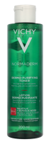 Vichy Normaderm Purifying Pore-Tightening Lotion 200 ml