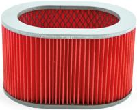 MIW Air filter h1272