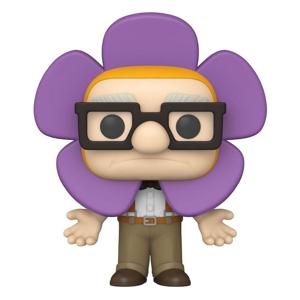 Funko Pop Dug Days Carl 9 Cm