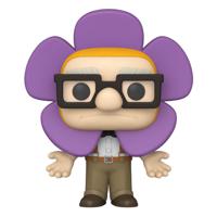 Funko Pop Dug Days Carl 9 Cm