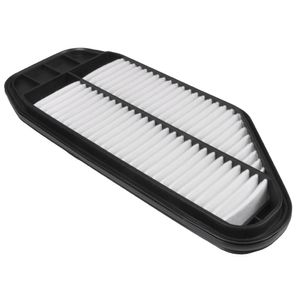 Luchtfilter ADG02299