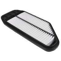 Luchtfilter ADG02299 Luchtfilter ADG02299