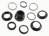 VP Balhoofdstel mh309av1