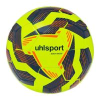 Voetbal Uhlsport Beach Soccer Maat 5 Geel 5