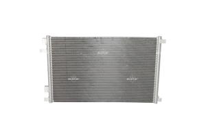 NRF Airco condensor 35449