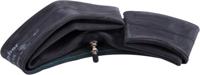 Vee Rubber Tubes 2.50/2.75-15 valve tr4