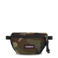 Eastpak Springer Camo heuptasje Polyester Camouflage