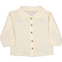 Baby meisjes blouse Lange mouwen