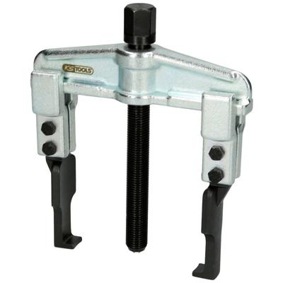 KS Tools 6200041 Poelietrekker Aantal haken: 2