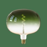 Circle Boden - 5W - E27 - 140 lumen - 1800K - 426276