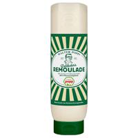 Popp - Delicate remoulade - 650ml - thumbnail