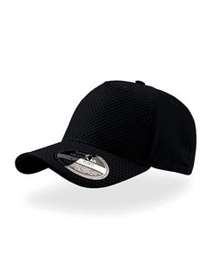 Atlantis AT516 Gear - Baseball Cap