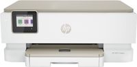 HP ENVY HP Inspire 7224e All-in-One printer, Kleur, Printer voor Home, Printen, kopiëren, scannen, Draadloos; HP+; Geschikt voor HP Instant Ink; Scan naar pdf - thumbnail