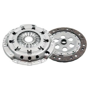 Koppelingsset ADBP300028