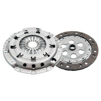 Koppelingsset ADBP300028