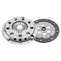 Koppelingsset ADBP300028